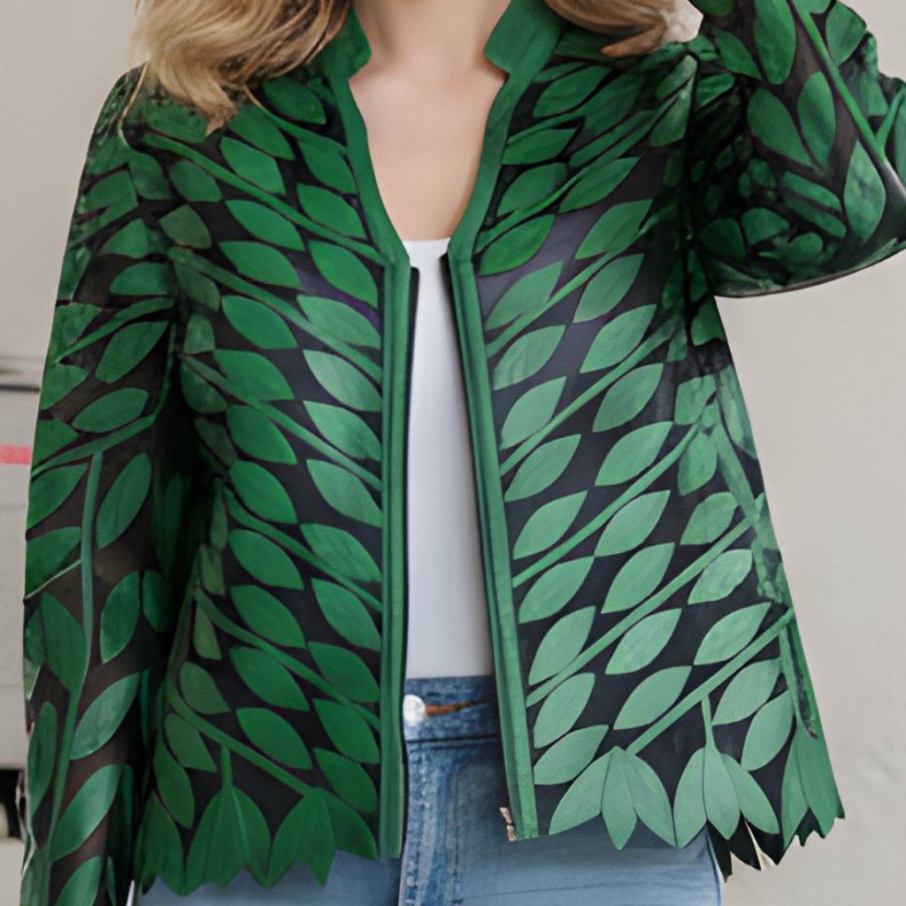 Women Outfit Jacket Leather Women Jacket Leather Women Jacket Women Leather